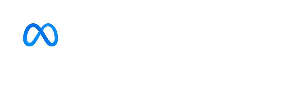 Meta Business Partners