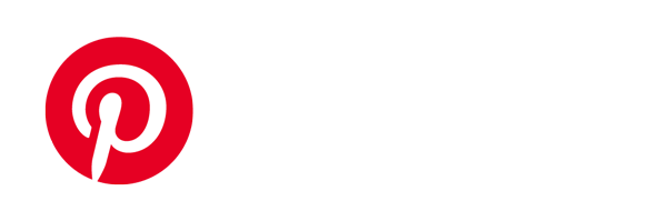 Pinterest Partners