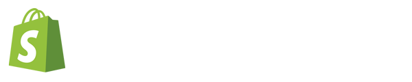 Shopify Partners